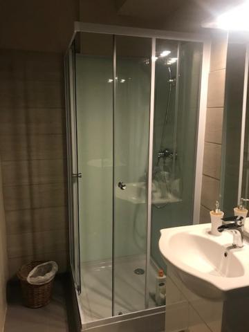 Le Carabiol - Chambre D'Hote Saint Julien Les Rosiers ภายนอก รูปภาพ